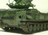 2K12 Kub (SA-6 Gainful)