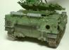 2K12 Kub (SA-6 Gainful)