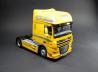 DAF XF 105