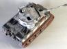 Panzerkampfwagen VI Tiger I Ausf. I