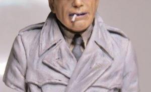 Humphrey Bogart