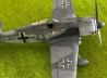 Focke-Wulf Fw 190 A-8