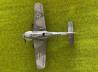 Focke-Wulf Fw 190 A-8