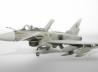 Eurofighter Typhoon FGR.4