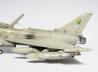Eurofighter Typhoon FGR.4