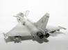 Eurofighter Typhoon FGR.4