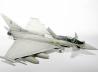 Eurofighter Typhoon FGR.4