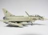 Eurofighter Typhoon FGR.4