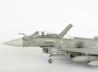 Eurofighter Typhoon FGR.4