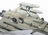 Eurofighter Typhoon FGR.4