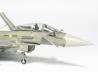 Eurofighter Typhoon FGR.4