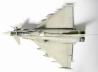 Eurofighter Typhoon FGR.4