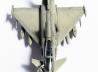 Eurofighter Typhoon FGR.4