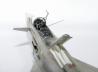 Eurofighter Typhoon FGR.4