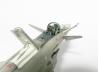 Eurofighter Typhoon FGR.4