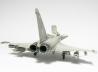 Eurofighter Typhoon FGR.4