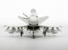 Eurofighter Typhoon FGR.4