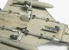 Eurofighter Typhoon FGR.4