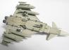 Eurofighter Typhoon FGR.4