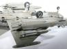 Eurofighter Typhoon FGR.4