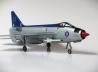 English Electric Lightning F.1A