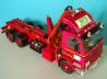 Scania R142H Abrollkipper