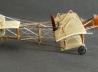 Farman HF.24 Aviette (1913)