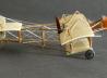 Farman HF.24 Aviette (1913)