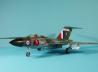 Gloster Javelin FAW.9R