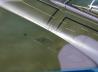 Gloster Javelin FAW.9R