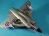 Gloster Javelin FAW.9R