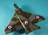 Gloster Javelin FAW.9R