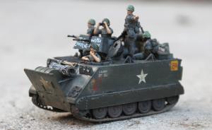 M113