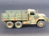 M35 2.5ton Cargo Truck