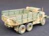 M35 2.5ton Cargo Truck