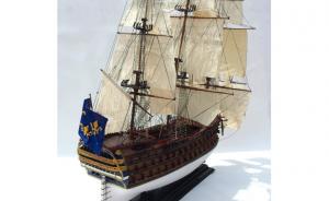 Galerie: Royal Louis