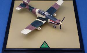 : Pilatus PC-7