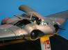 Horten H IX/ Gotha Go 229 A-1