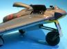 Horten H IX/ Gotha Go 229 A-1
