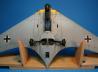 Horten H IX/ Gotha Go 229 A-1