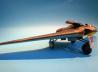 Horten H IX/ Gotha Go 229 A-1