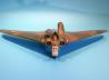 Horten H IX/ Gotha Go 229 A-1