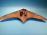 Horten H IX/ Gotha Go 229 A-1