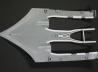 Horten H IX/ Gotha Go 229 A-1