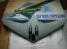 Horten H IX/ Gotha Go 229 A-1