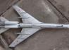 Tupolew Tu-22 Blinder