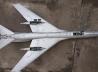 Tupolew Tu-22 Blinder