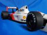 McLaren Honda MP4/6