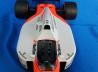 McLaren Honda MP4/6