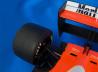 McLaren Honda MP4/6